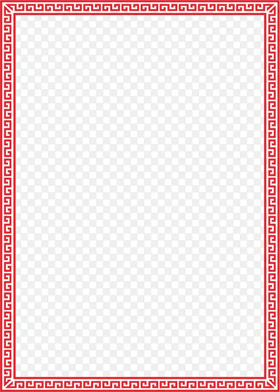 �߿� ��ɫ�߿� ŷʽ�߿� ����-������