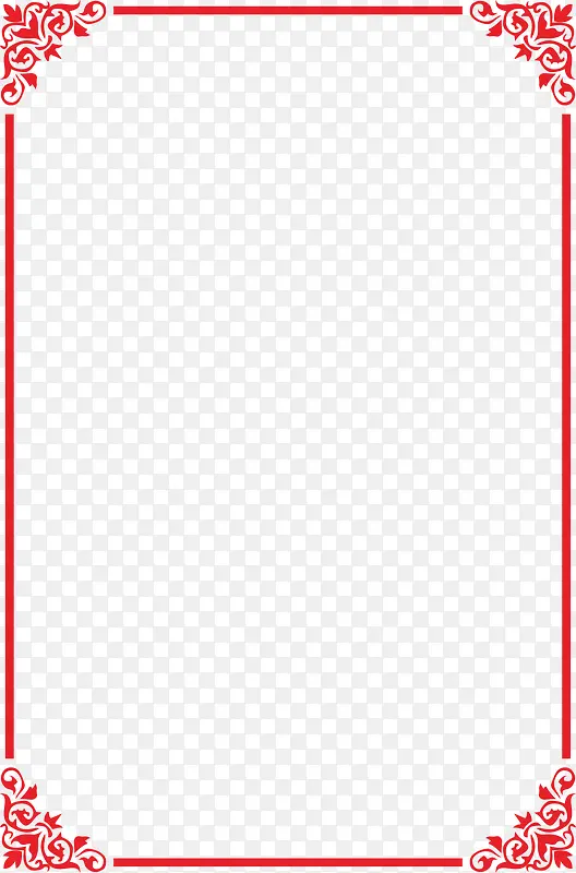 �߿� ��ɫ�߿� ŷʽ�߿� ����-������