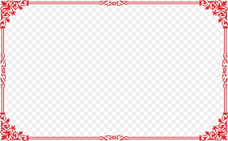 �߿� ��ɫ�߿� ŷʽ�߿� ����-������