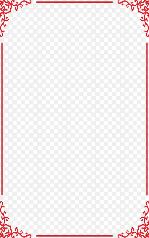 �߿� ��ɫ�߿� ŷʽ�߿� ����-������