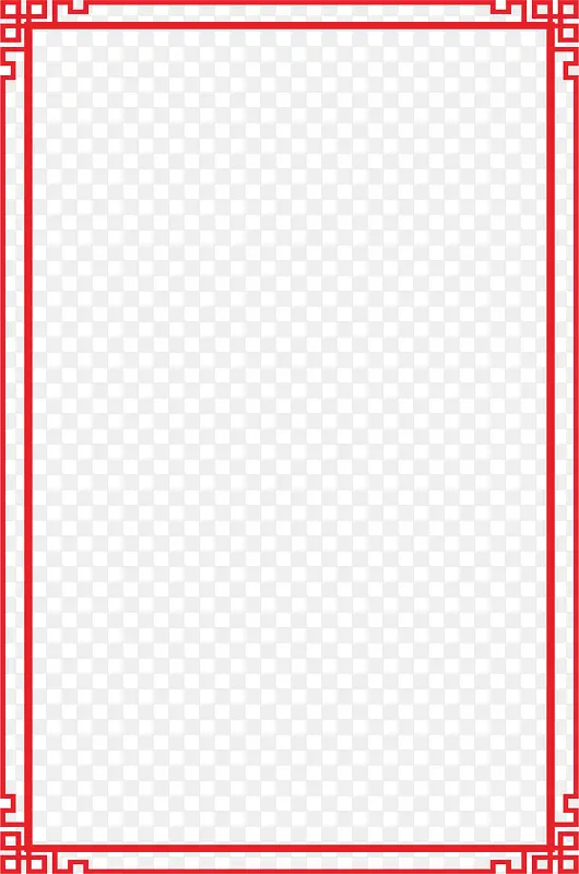 �߿� ��ɫ�߿� ŷʽ�߿� ����-������