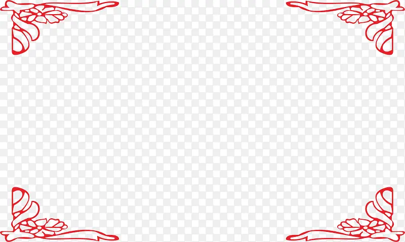 �߿� ��ɫ�߿� ŷʽ�߿� ����-������