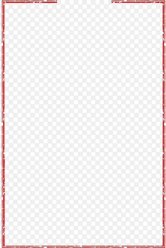 ��ɫ�ŵ�߿�-������