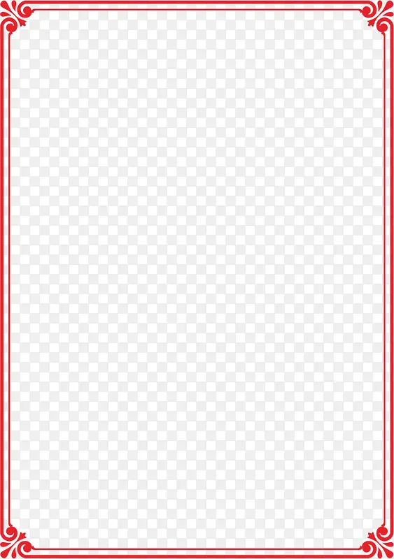 ��ɫ�߿�ŷʽ����-������