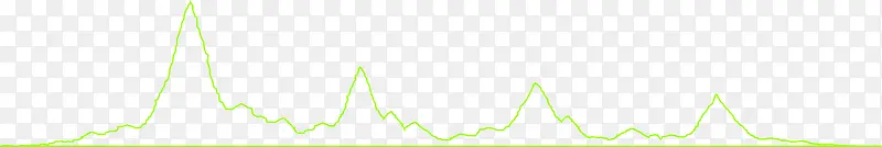 �ֻ���������װ��ͼ��-������