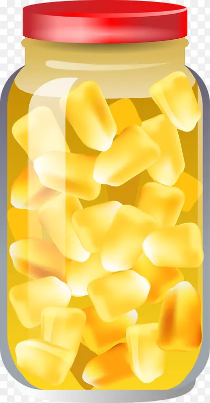 ƿ�����ˮ���߲�-������