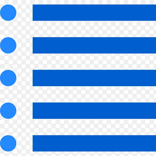 ��ͼ��-������