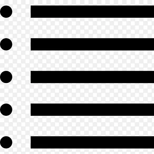 ��ͼ��-������