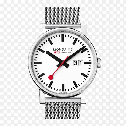 ��ʿ����ʱ�������б�-������