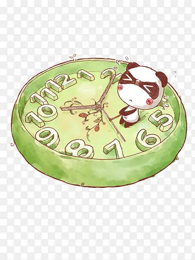 ��ϧʱ��-������