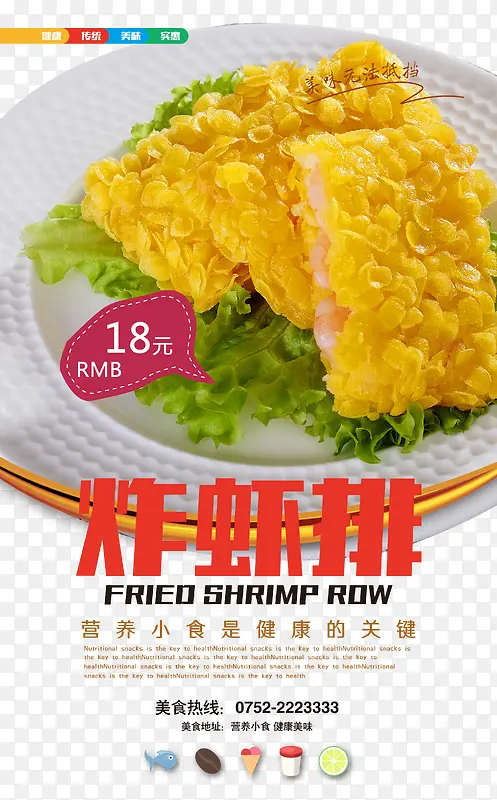 ըϺ��������-������