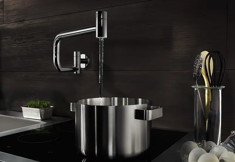 ������������������-������