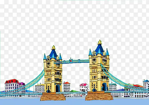 �ֻ�羰��-������