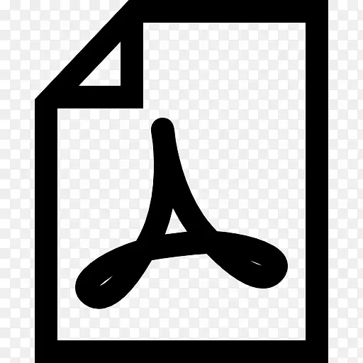 PDF�ļ�ͼ��-������