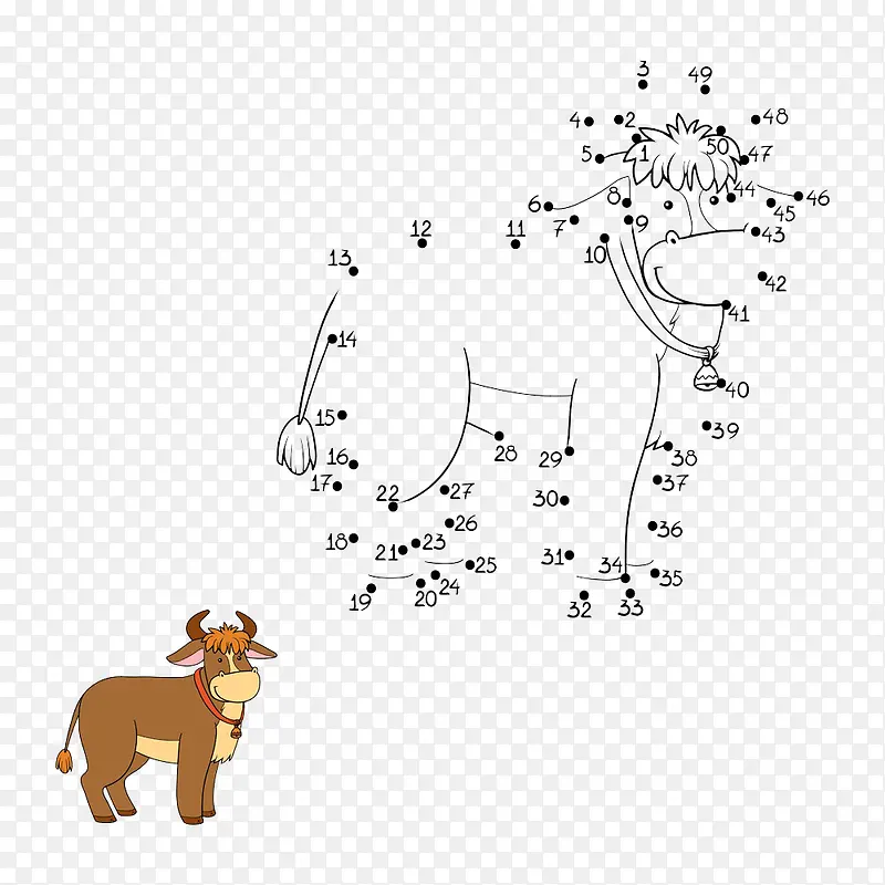 ��ͨţ����������ϷͼƬ-������