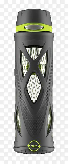 �Ƽ���-������