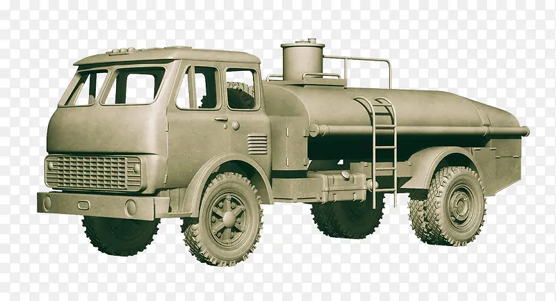 ��ҵ������Ʒʵ�����ͼ-������