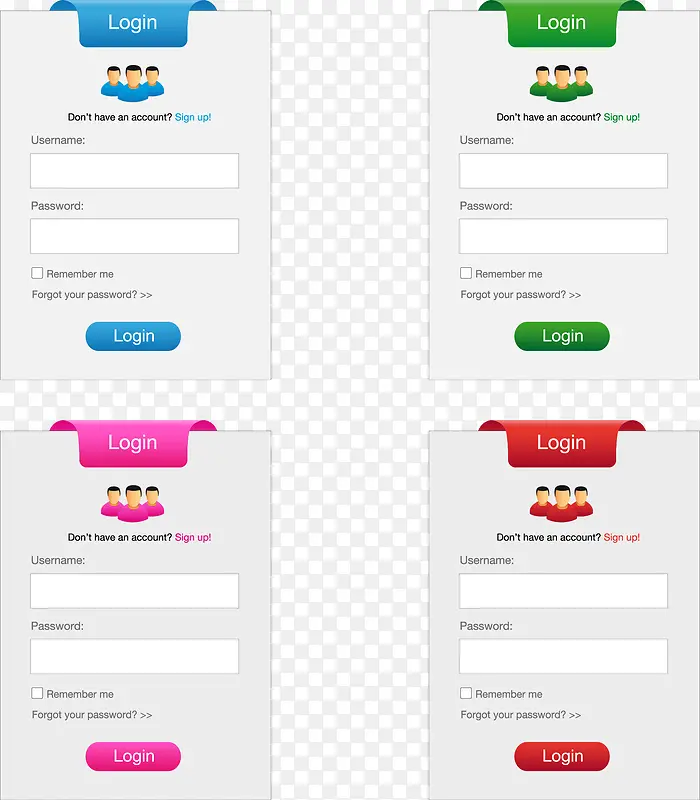 ��¼��������ز�-������