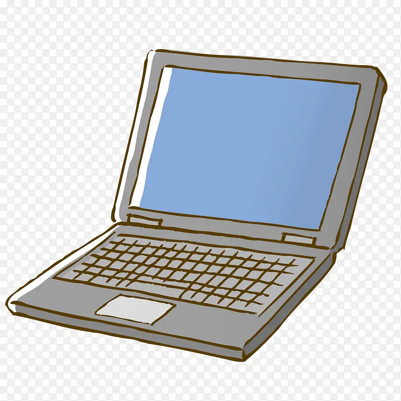 �ֻ�ʼǱ��������-������