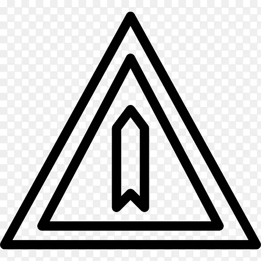 ��ͨ��־ͼ��-������