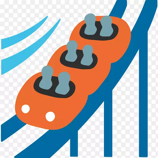 ��Ͳ��ɽ�����ڴ�ֱ����Ħ���ְ�װ��ʿ-������