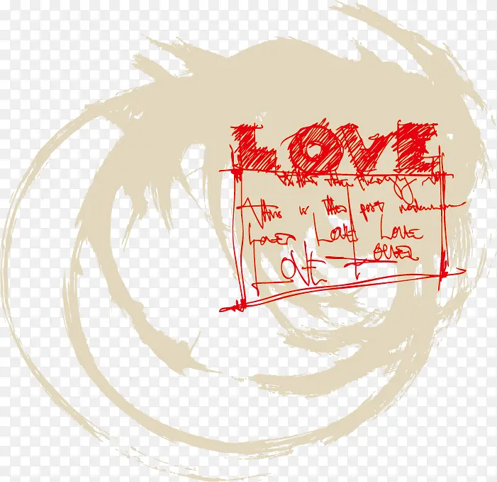 ʸ�����Ⱞ��������-������