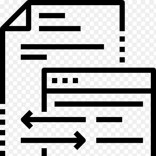 ����ͼ��-������