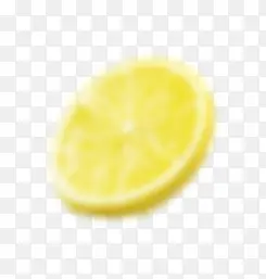 ����ʳ��-������