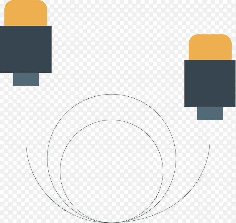 ��ƽ�� icon hdmi��-������