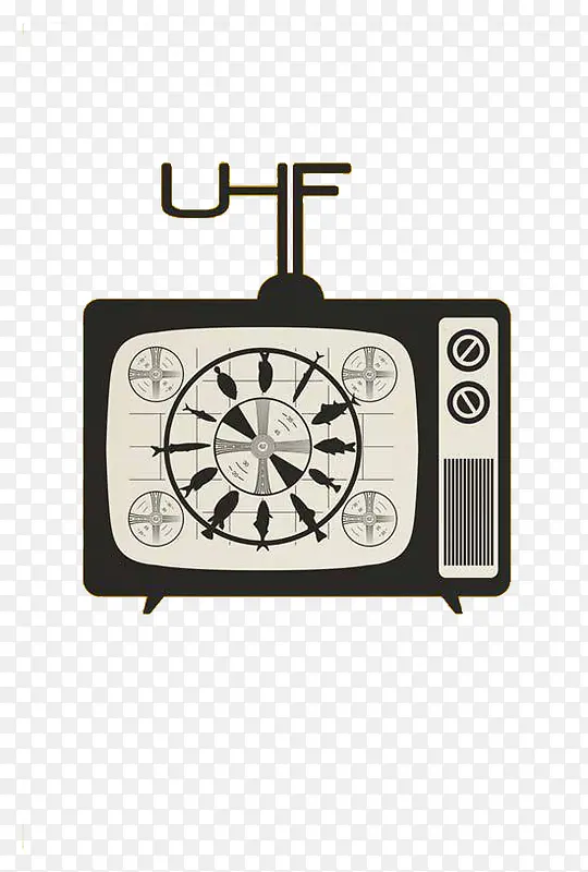 ���ӻ��廭-������