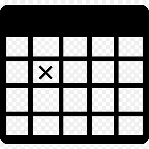 ��ѡ��ϸ��ͼ��-������