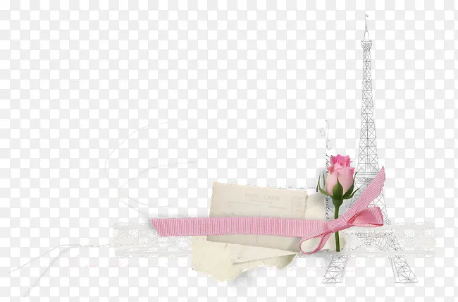 ���Ż�������������-������