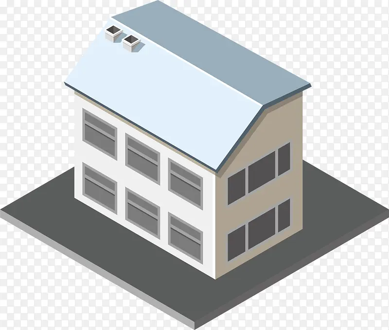 ����¥��-������