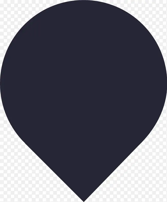 �����-������