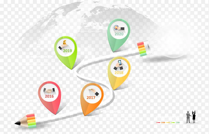 �����-������