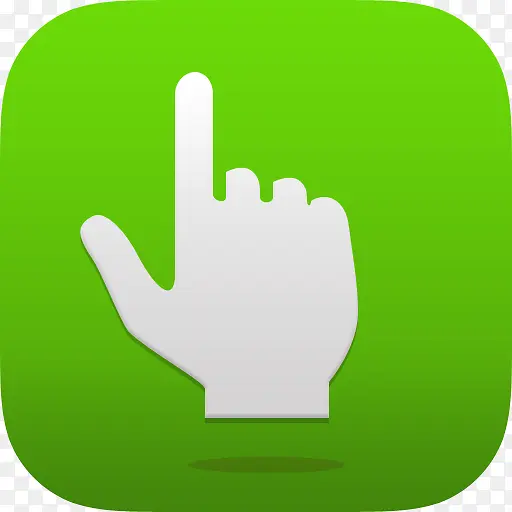 ����ָ��ͼ��-������