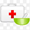 ����ҽѧmedicalicons-������