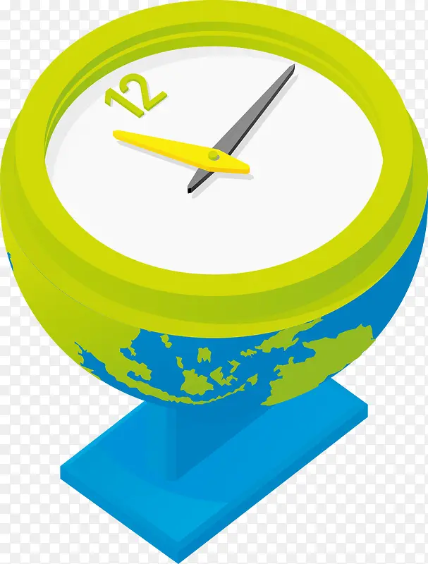 ����ʱ���ز�-������