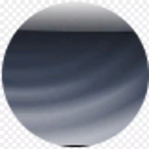 android�����������Ԫת����osmos���������.����-������