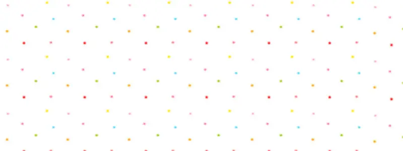 ��Լ����-������