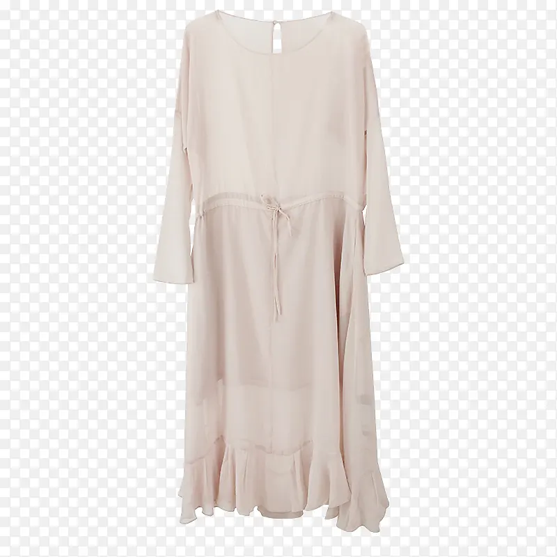 ��ɫѩ��ȹ��-������