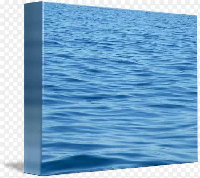 ��������������-������