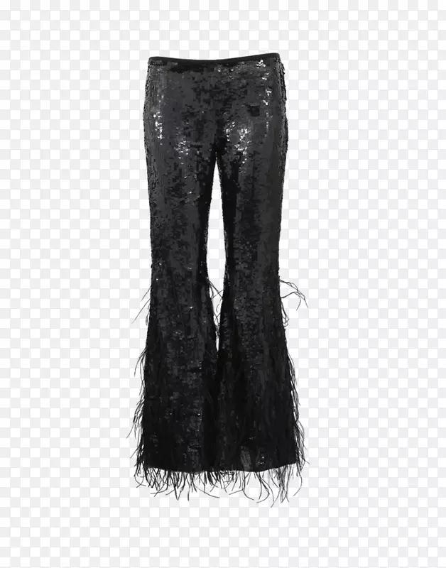 ����ȹ��������-����-������