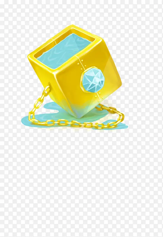 ������ʯ����-������