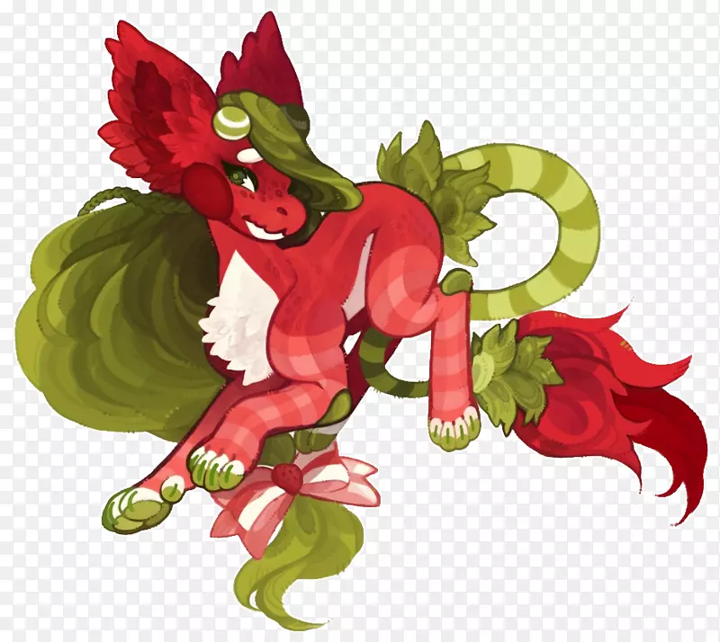 ֲ��ʳƷ����-����-������