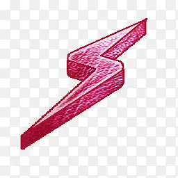 ����ϵͳͼ������-������