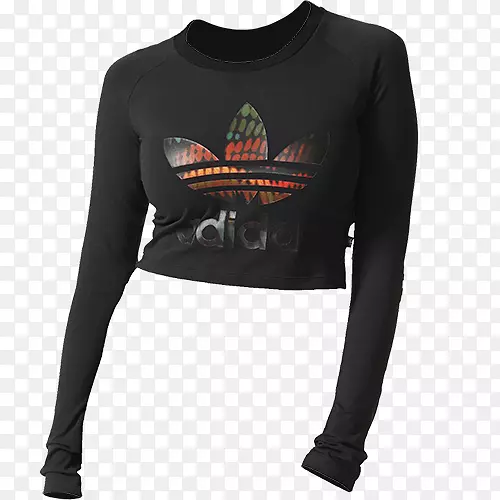 ����t�����ϴ�˹ԭװë��-����-������