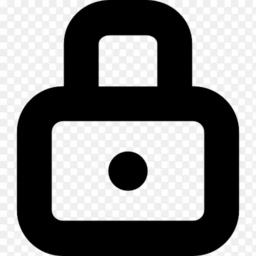 ����ͼ��-������