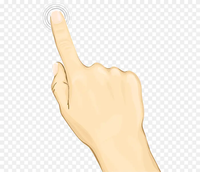 ��ͨ�ֻ津������-������