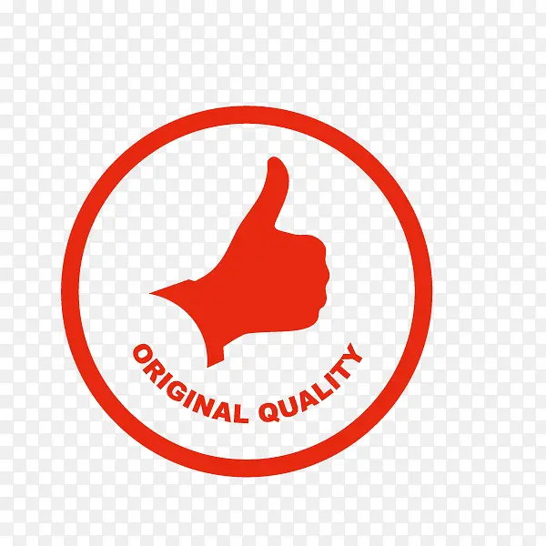 Ĵָ ���� ��ƽ��-������